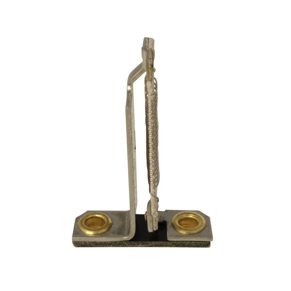 Cutler-Hammer FH10 Heater Element Product Image