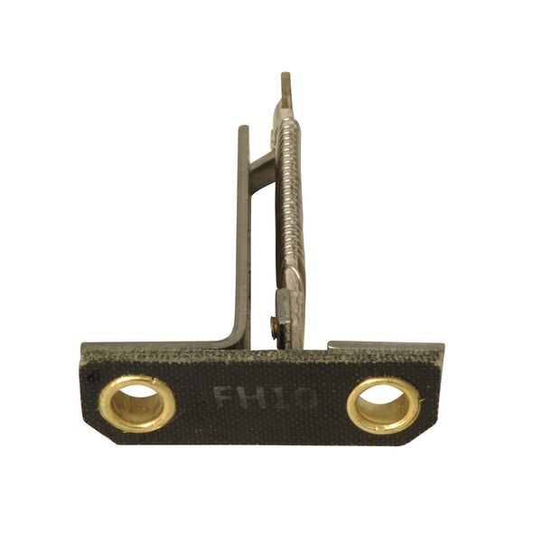 Cutler-Hammer FH10 Heater Element Product Image