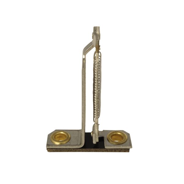 Cutler-Hammer FH11 Heater Element Product Image