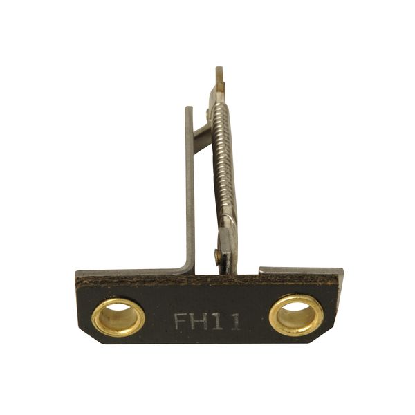 Cutler-Hammer FH11 Heater Element Product Image