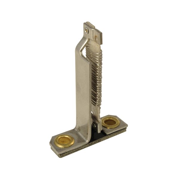 Cutler-Hammer FH12 Heater Element Product Image