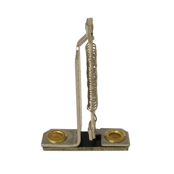 Cutler-Hammer FH12 Heater Element Product Image