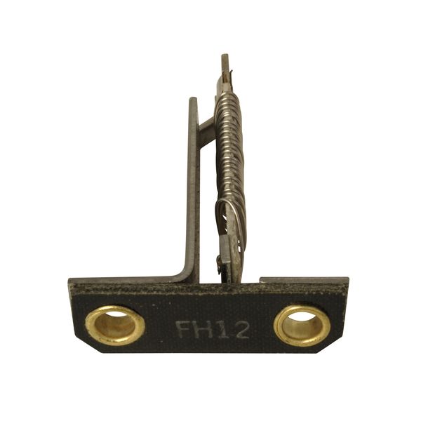 Cutler-Hammer FH12 Heater Element Product Image