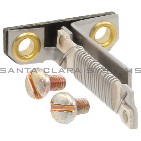Cutler-Hammer FH13 Heater Element Product Image