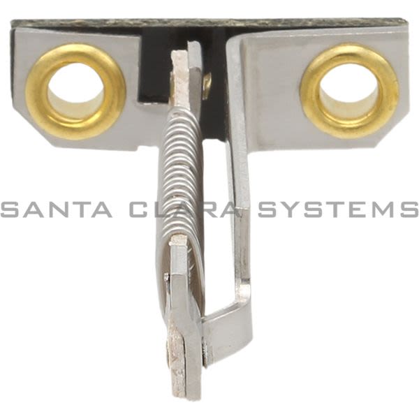 Cutler-Hammer FH13 Heater Element Product Image