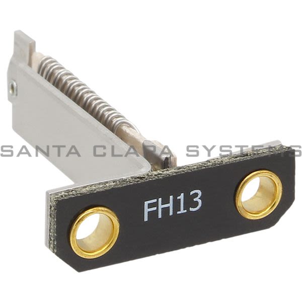 Cutler-Hammer FH13 Heater Element Product Image