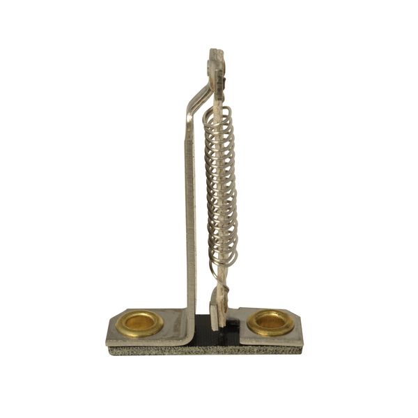 Cutler-Hammer FH14 Heater Element Product Image