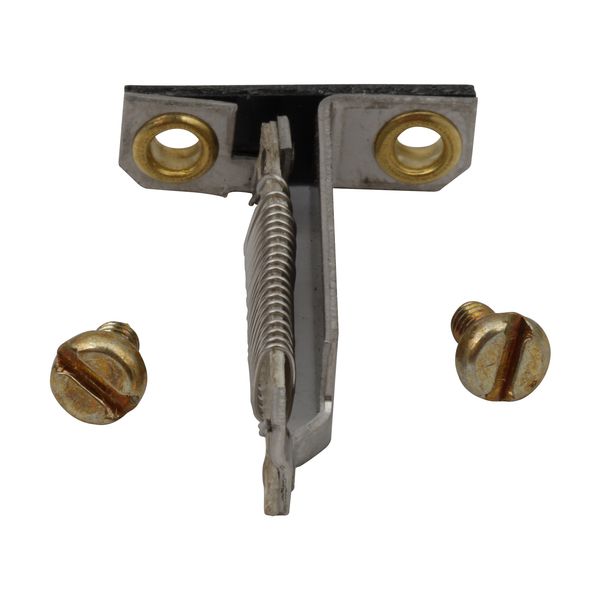 Cutler-Hammer FH14 Heater Element Product Image