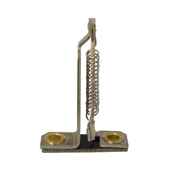 Cutler-Hammer FH15 Heater Element Product Image