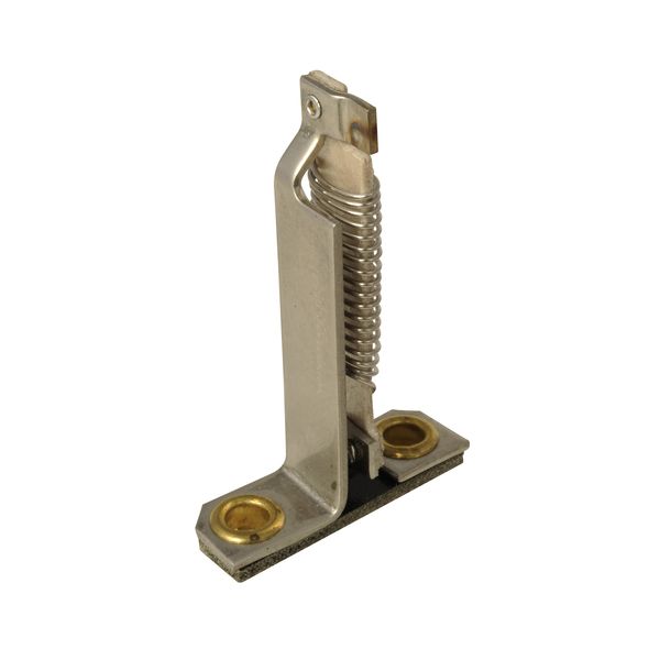 Cutler-Hammer FH16 Heater Element Product Image
