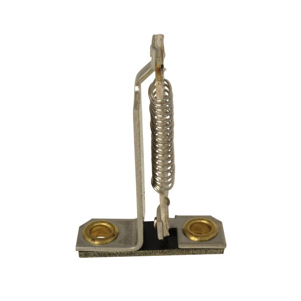Cutler-Hammer FH16 Heater Element Product Image