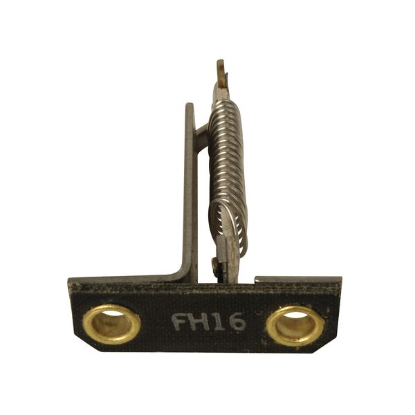 Cutler-Hammer FH16 Heater Element Product Image