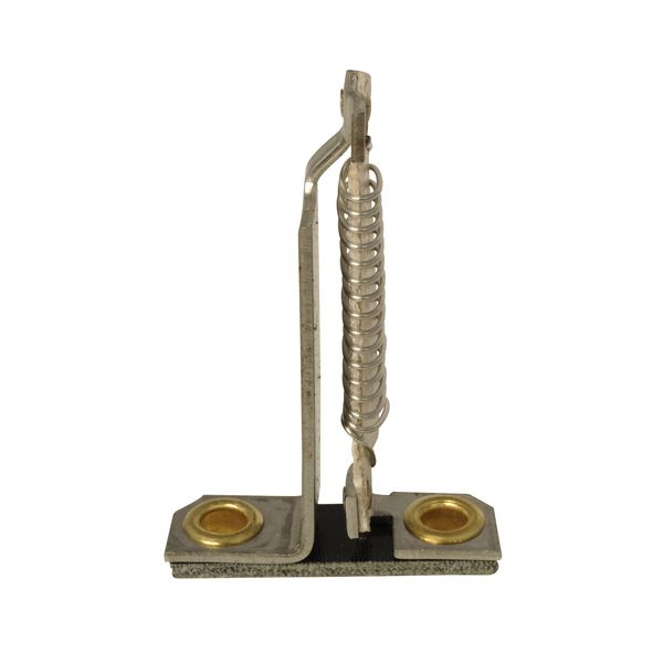 Cutler-Hammer FH17 Heater Element Overload | Fh-17 | Eaton Product Image