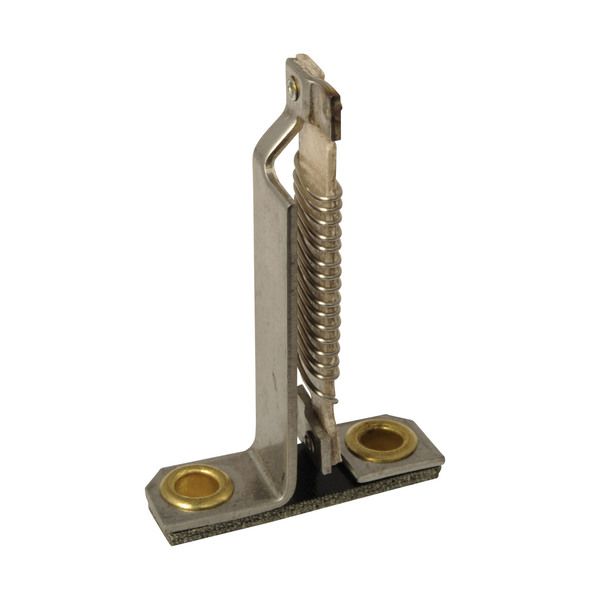 Cutler-Hammer FH18 Heater Element Product Image