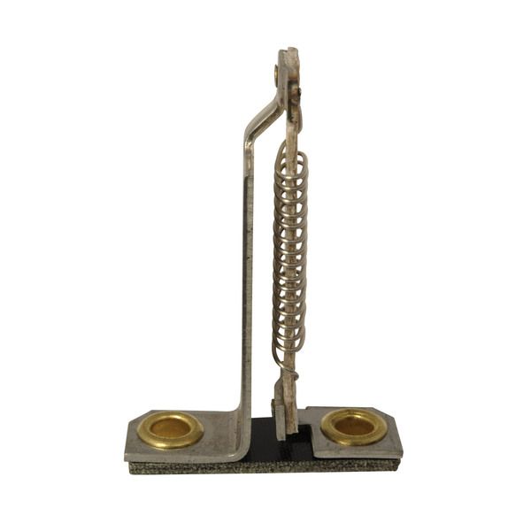 Cutler-Hammer FH18 Heater Element Product Image