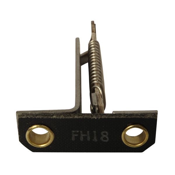 Cutler-Hammer FH18 Heater Element Product Image