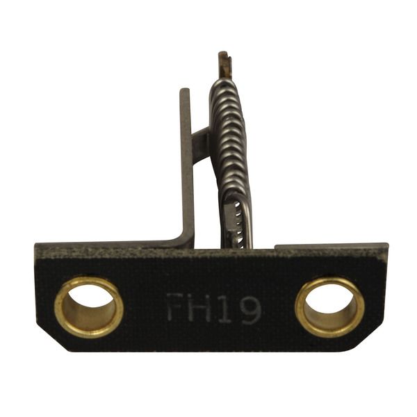 Cutler-Hammer FH19 Heater Element Product Image