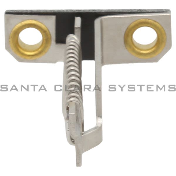 Cutler-Hammer FH20 Heater Element Product Image