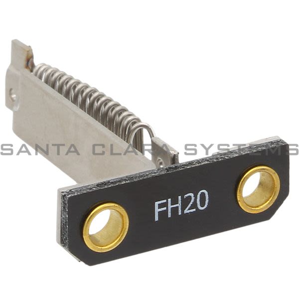 Cutler-Hammer FH20 Heater Element Product Image