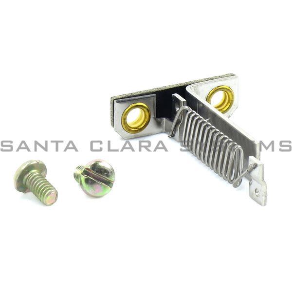 Cutler-Hammer FH21 Heater Element Product Image