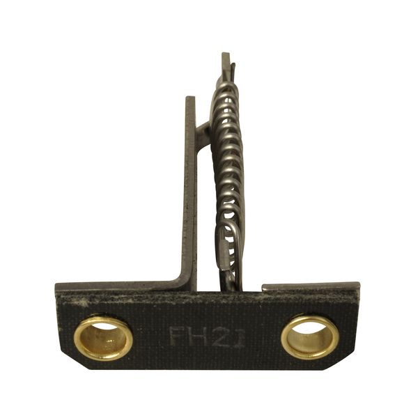 Cutler-Hammer FH21 Heater Element Product Image
