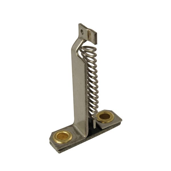 Cutler-Hammer FH22 Heater Element Product Image