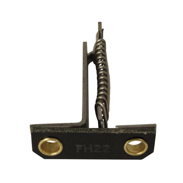 Cutler-Hammer FH22 Heater Element Product Image