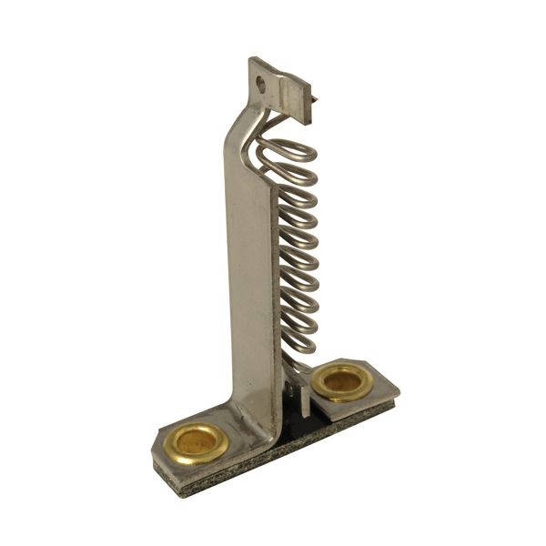 Cutler-Hammer FH23 Heater Element Product Image