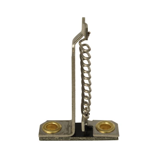 Cutler-Hammer FH23 Heater Element Product Image