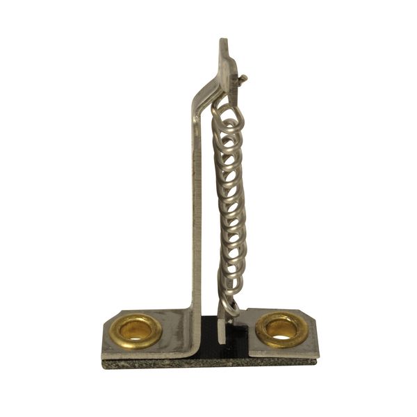 Cutler-Hammer FH24 Heater Element | 177C524G24 Product Image