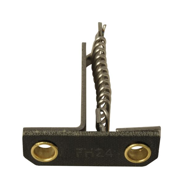 Cutler-Hammer FH24 Heater Element | 177C524G24 Product Image