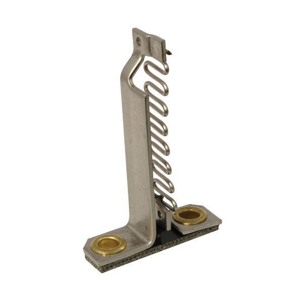 Cutler-Hammer FH25 Heater Element Product Image