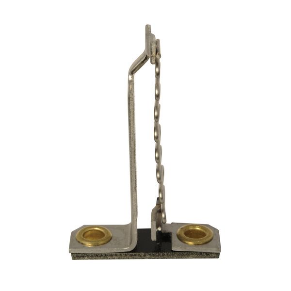 Cutler-Hammer FH25 Heater Element Product Image