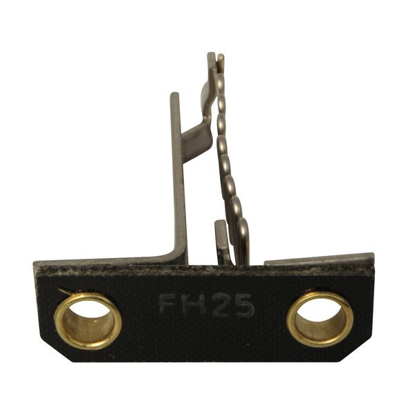 Cutler-Hammer FH25 Heater Element Product Image