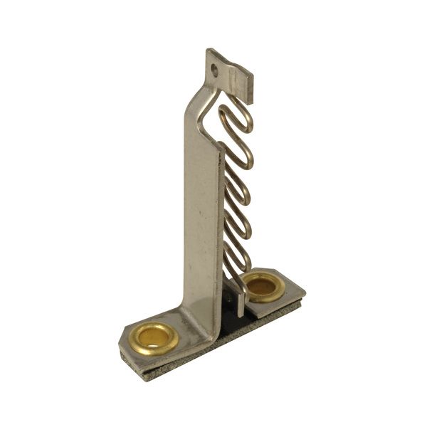 Cutler-Hammer FH26 Heater Element Product Image