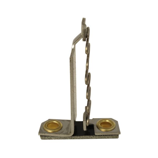 Cutler-Hammer FH26 Heater Element Product Image