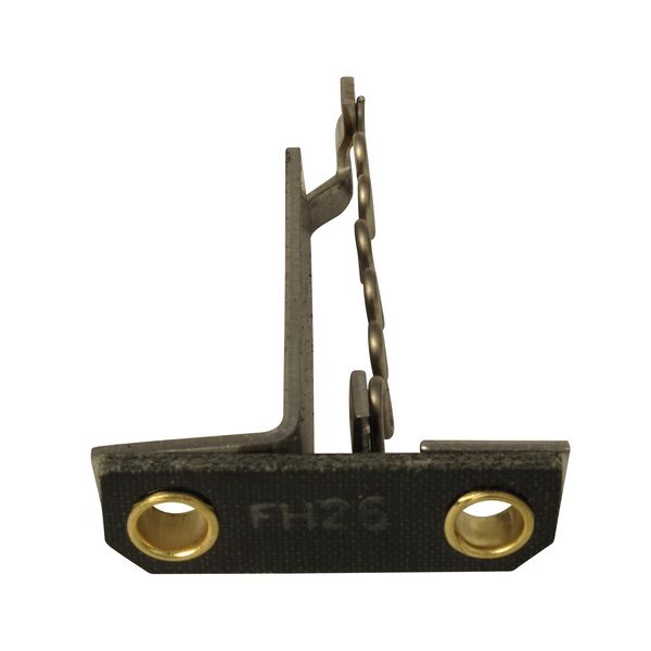 Cutler-Hammer FH26 Heater Element Product Image