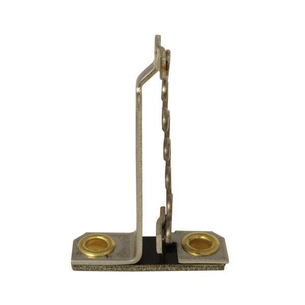 Cutler-Hammer FH27 Heater Element Product Image