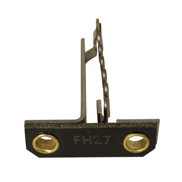 Cutler-Hammer FH27 Heater Element Product Image