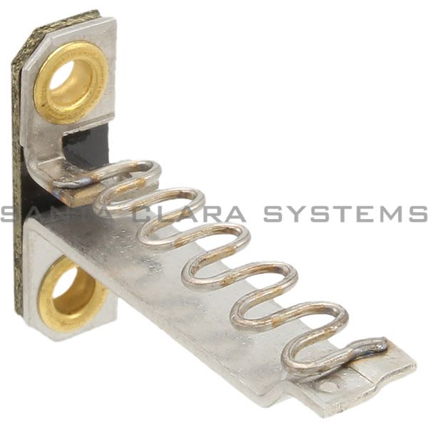Cutler-Hammer FH28 Heater Element Product Image