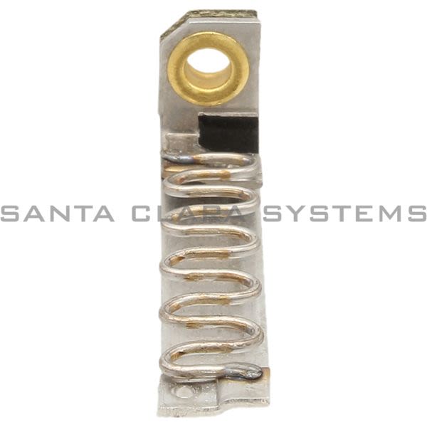 Cutler-Hammer FH28 Heater Element Product Image