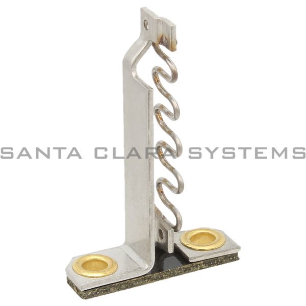 Cutler-Hammer FH28 Heater Element Product Image