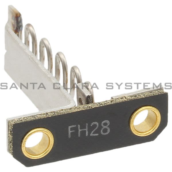 Cutler-Hammer FH28 Heater Element Product Image