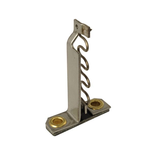 Cutler-Hammer FH29 Heater Element Product Image