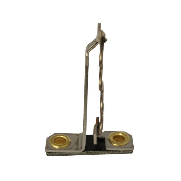 Cutler-Hammer FH29 Heater Element Product Image