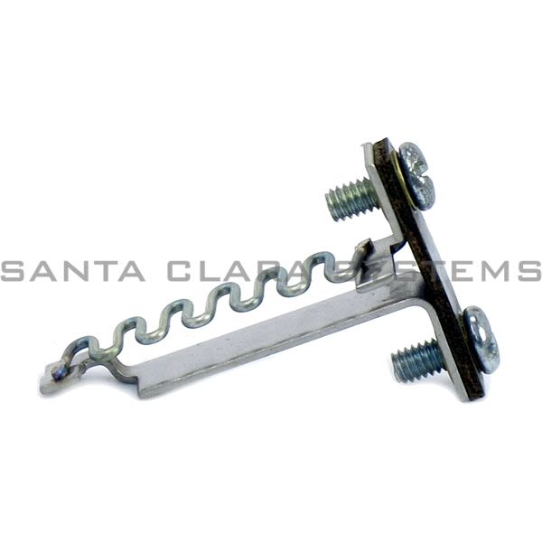 Cutler-Hammer FH30 Heater Element Product Image