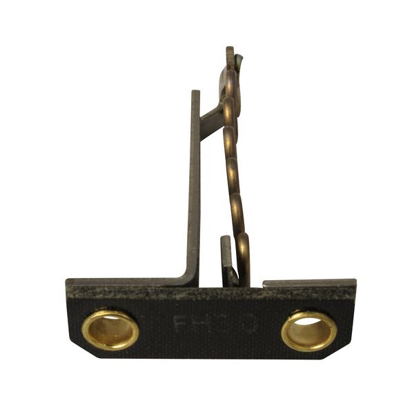 Cutler-Hammer FH30 Heater Element Product Image