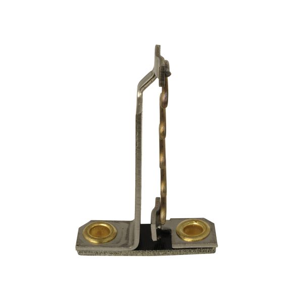 Cutler-Hammer FH31 Heater Element | 177C524G31 Product Image