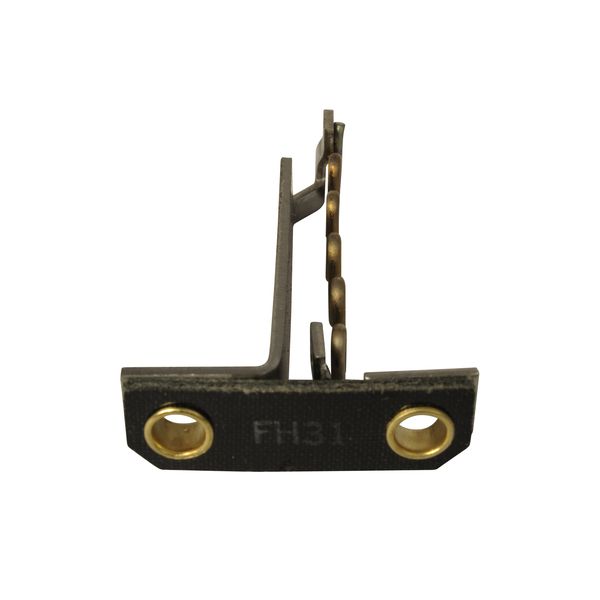 Cutler-Hammer FH31 Heater Element | 177C524G31 Product Image