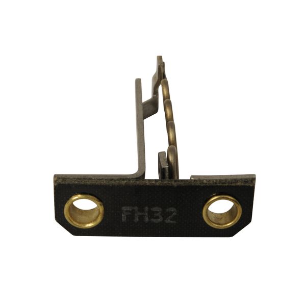 Cutler-Hammer FH32 Heater Element Product Image